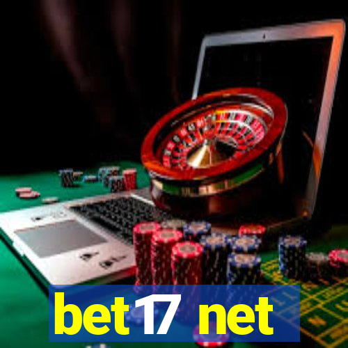 bet17 net